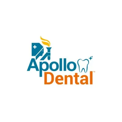 Apollo Dental Clinic in Suchitra Circle, Kompally